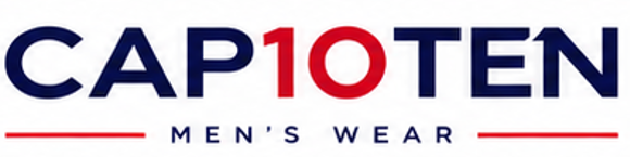 Cap10ten