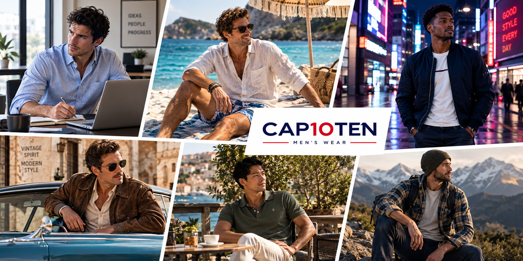Cap10ten