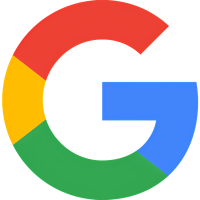 logo google