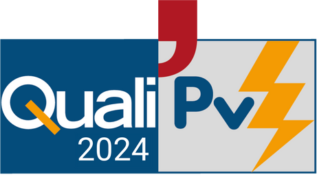 logo quali pv