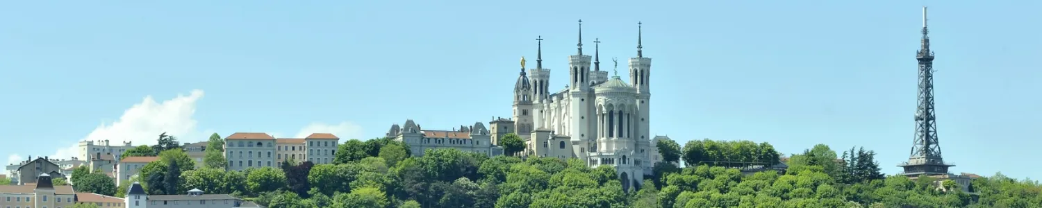 Installateur photovoltaïque à Lyon